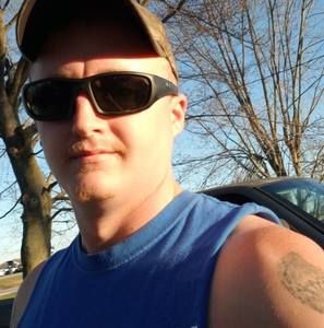 Meet your Posher, Ty